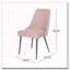 Ensemble de chaises de salle à manger-1845657113