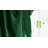 Deavion Velvet Solid Color Metal Grommets Room Darkening Curtain Panels-1226459477-1219936402