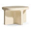 Small Talk Outdoor Side Table-1769382645-1769382650