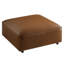 Repose-pieds Auren-107144033