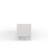Arnfinnur Unfinished TV Stand-668160136