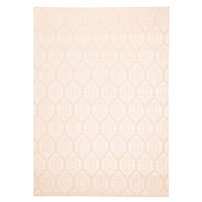Elysian Beige Rug 8'3" x 11'6"