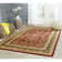 Tapis oriental Klose Performance