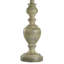 Lampe de table 25 po Melany