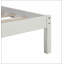 Base de lit plateforme avec tête de lit-1969916907-1969916900
