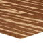 Staff Top Picks One-of-a-Kind Rectangle 4'8" X 7' Hand Knotted Area Rug