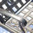 Outdoor Cast Aluminum Chaise Lounge Outdoor Metal Chaise Lounge-100675637