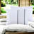 Piece King Bedding Sets Polyester Embroidered Hotel Style Home