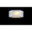 Hoosier Flush Mount-2030099186
