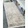 Sherrill Oriental Indoor Rug