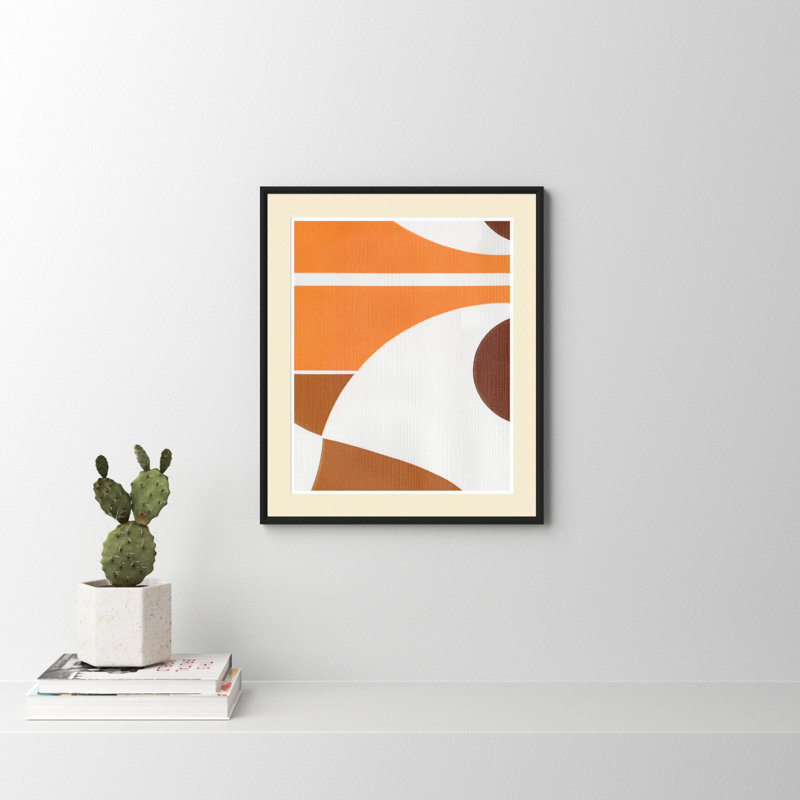" Textile " by Soicher Marin Archives