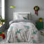Geometric Shapes Duvet Cover Set with Pillowcases-1534752943