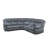 Ketterer Motion Sectional Sofa