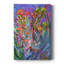 Desetter sans limites II - galerie Cavas sur mesure-78034612
