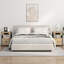 Bedside Cabinet 2 Pcs 40 X 31 X 60 Cm Engineered Wood-1644068206