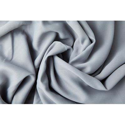 Lloyd Harbor Blackout Curtain Pair