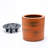 Plastic Planter For Home
