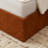 Coletti Hydraulic Lift Up Storage Upholstered Platform Bed-1137478725-1127265000