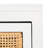 1 - Drawer Nightstand-85539109