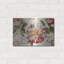 «Spring Flair I» par Lisa Audit-1624768753