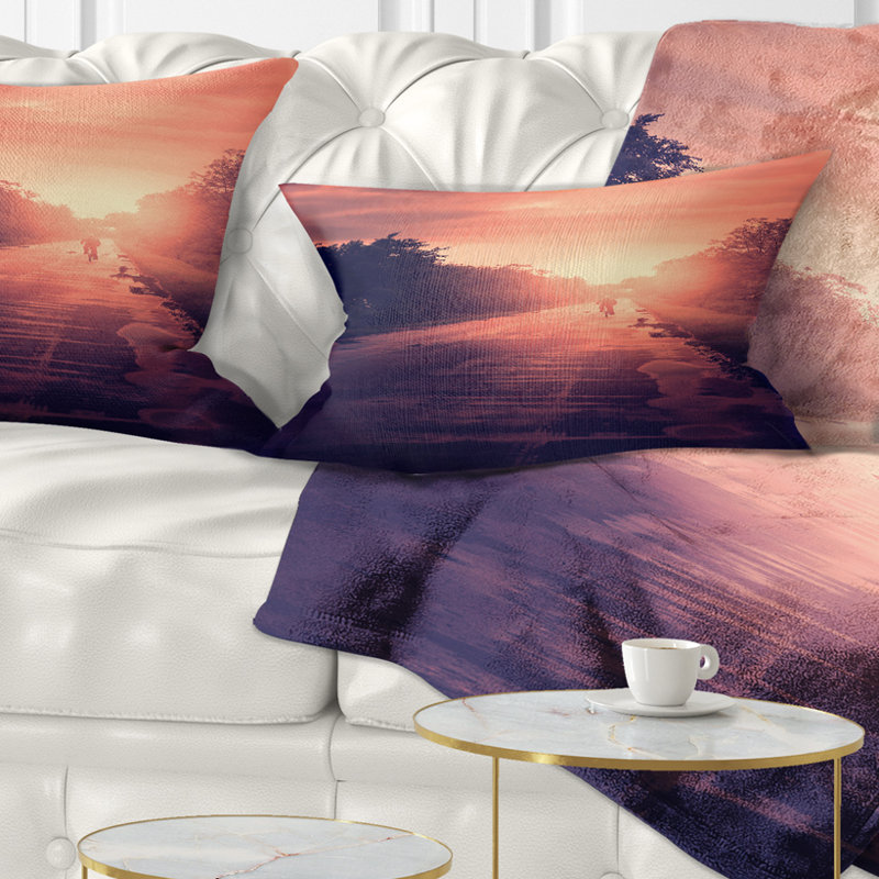 Coussin Schafer