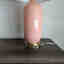 Photos des clients 2 de 2