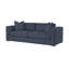 Gabrielle Sofa-142526029-142526020