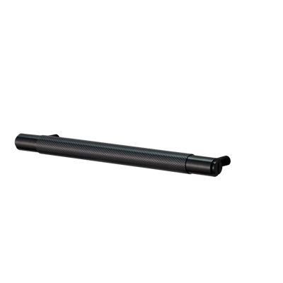 Pull Bar / Cross