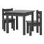Mads Kids Rectangular-50278708