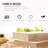 American-Style Simple Light Luxury Multi-Functional Wine Racks