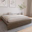 Lit plateforme Hamdja-1459065561-1457724729