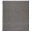 Tapis intérieur / extérieur Calyspo-1068189786