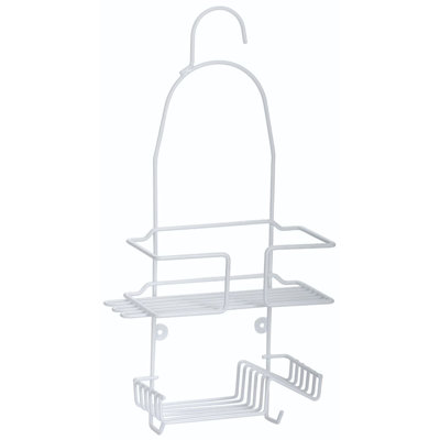 Bathroom Accessory Set
