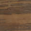 Table de bout rustique en C avec tiroir, table d'appoint étroite à structure industrielle en métal pour canapé-lit-402888240-402888254