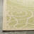 Chesterfeld Martha Stewart Performance Oriental Rug-17207425
