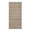 Handmade Silk and Wool Area Rug