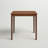Innes Solid Wood Base Dining Table