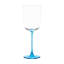 Gala 350ml Handmade Wine Glass Set