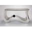 59'' W Console Table