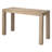 Tony 48'' Console Table-2103625820