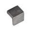 L Drop Cabinet Knob-23445461