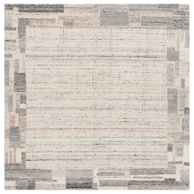 Tapis Rosena