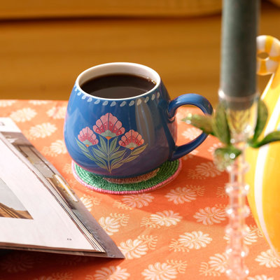 Tasse