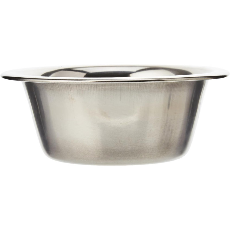 Pet Bowl