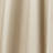 Lauren Ralph Lauren Waller 100% Cotton Blackout Curtain-88849887-88849884