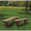 Beauvais Outdoor Bench-554218927-566515552