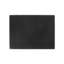 Tableau noir ardoise-23992058