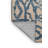 Machine Washable Gray Area Rug-852954452