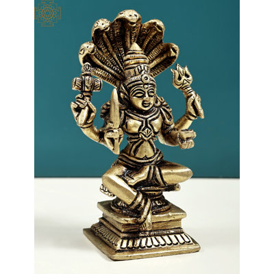 Religious & Spiritual Figurines & Sculptures