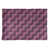 Light Pink/Black